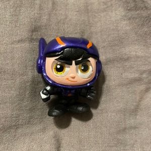 disney doorable hiro series 8